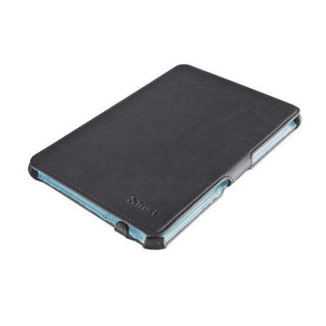Trust FUNDA MINI IPAD 7,9'' NEGRA TRUST 18829