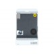 Trust FUNDA MINI IPAD 7,9'' NEGRA TRUST 18829