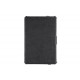 Trust FUNDA MINI IPAD 7,9'' NEGRA TRUST 18829