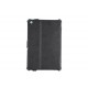Trust FUNDA MINI IPAD 7,9'' NEGRA TRUST 18829