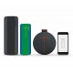 Ultimate Ears UE BOOM 2 984-000561