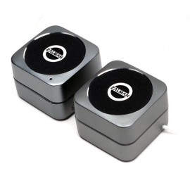 Zalman ZM-S600B altavoz portatil ZM-S600B