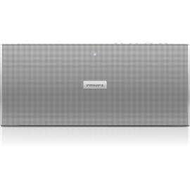 Philips BT3000W BT3000W/12