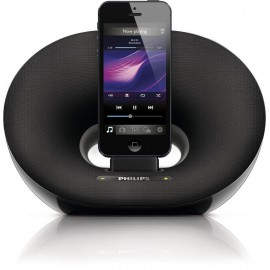 Philips altavoz base DS3205 DS3205/12
