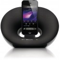 Philips altavoz base DS3205 DS3205/12