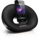 Philips altavoz base DS3205 DS3205/12
