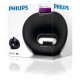 Philips altavoz base DS3205 DS3205/12