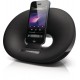 Philips altavoz base DS3205 DS3205/12