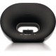 Philips altavoz base DS3205 DS3205/12