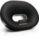 Philips altavoz base DS3205 DS3205/12