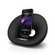 Philips altavoz base DS3205 DS3205/12
