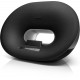 Philips altavoz base DS3205 DS3205/12