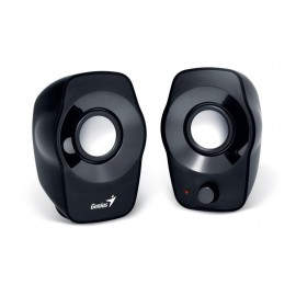 Genius SP-J120 31731065100