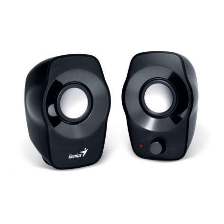 Genius SP-J120 31731065100