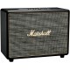 Marshall Woburn 154899