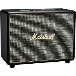 Marshall Woburn 154899