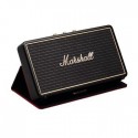 Marshall Stockwell Mono 27W Rectangulo Negro 04091451