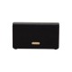Marshall Stockwell Mono 27W Rectangulo Negro 04091451