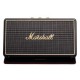 Marshall Stockwell Mono 27W Rectangulo Negro 04091451