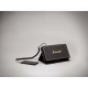 Marshall Stockwell Mono 27W Rectangulo Negro 04091451