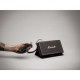 Marshall Stockwell Mono 27W Rectangulo Negro 04091451