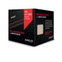 AMD A series A10-7890K 4.1GHz 4MB L2 Caja AD789KXDJCHBX