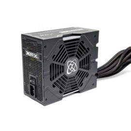 XFX PRO750W P1-750S-NLB9