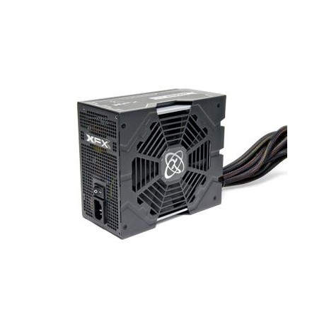 XFX PRO750W P1-750S-NLB9