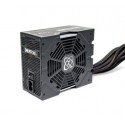 XFX PRO750W P1-750S-NLB9