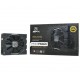 XFX PRO750W P1-750S-NLB9