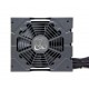 XFX PRO750W P1-750S-NLB9