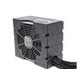 XFX PRO750W P1-750S-NLB9