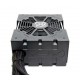 XFX PRO750W P1-750S-NLB9