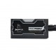 XFX PRO750W P1-750S-NLB9