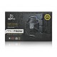 XFX PRO750W P1-750S-NLB9