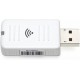 Epson Adaptador Wireless Lan