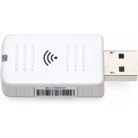 Epson Adaptador Wireless Lan