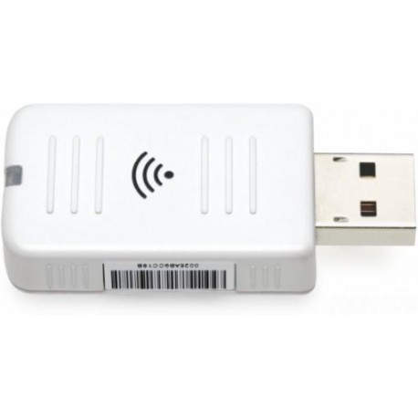 Epson Adaptador Wireless Lan