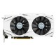 ASUS DUAL-GTX1060-3G NVIDIA GeForce GTX 1060 90YV09X5-M0NA00