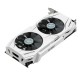 ASUS DUAL-GTX1060-3G NVIDIA GeForce GTX 1060 90YV09X5-M0NA00