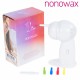 Limpiador de Oídos Nonowax