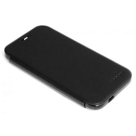 Bogo 5.3'' BO-LFSP53CN Negro