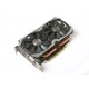 Zotac ZT-P10600B-10M NVIDIA GeForce GTX 1060 6GB ZT-P10600B-10M