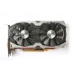 Zotac ZT-P10600B-10M NVIDIA GeForce GTX 1060 6GB ZT-P10600B-10M
