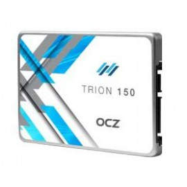 Trion 150 480GB