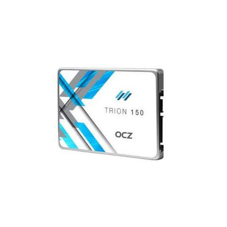 Trion 150 480GB