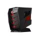 MSI Aegis 204EU 3.4GHz i7-6700 Negro AEGIS-204EU
