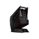 MSI Aegis 204EU 3.4GHz i7-6700 Negro AEGIS-204EU