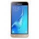 Samsung Galaxy J3 SM-J320F 8GB 4G SM-J320FZDDETL