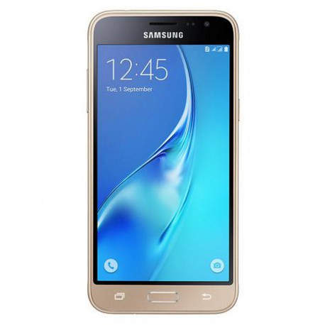 Samsung Galaxy J3 SM-J320F 8GB 4G SM-J320FZDDETL